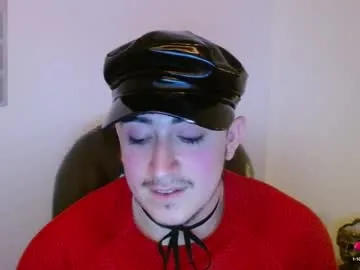 lancelot_19 Image 11