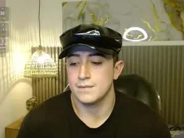 lancelot_19 Image 15