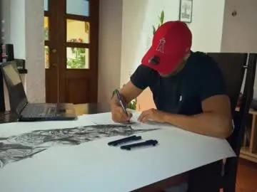 larry_jones Image 14