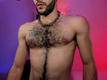 larry_stewart Image 11