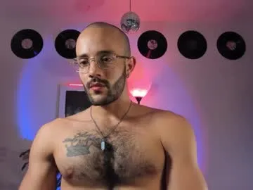 larry_stewart Image 7