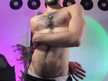 larry_stewart Image 8