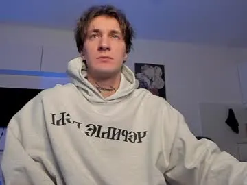 lastnight4you's Thumb Image