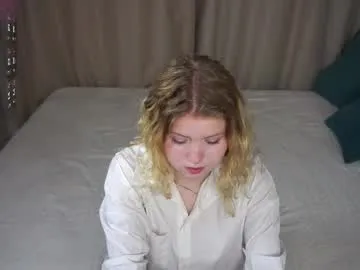 latanyabarthel Image 5