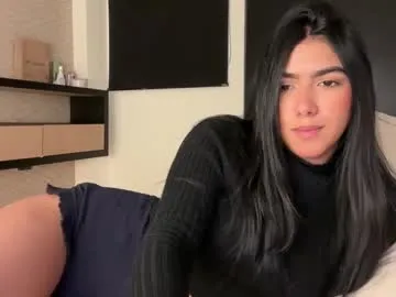 latinella Image 12