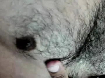 latinhotboys1 Image 15