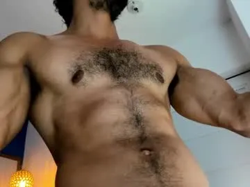 latinhotboys1 Image 4