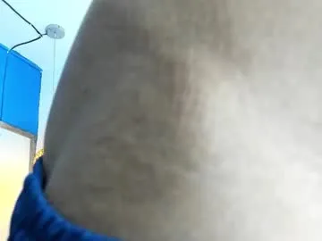 latinhotboys1 Image 8