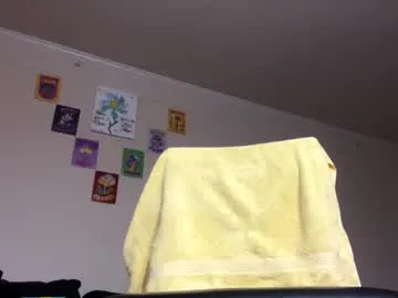 latinlover199518 video chat preview