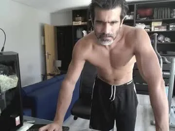 latino23bom Image 13