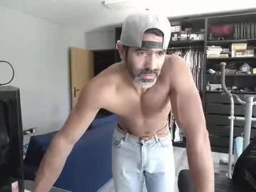 latino23bom Image 15