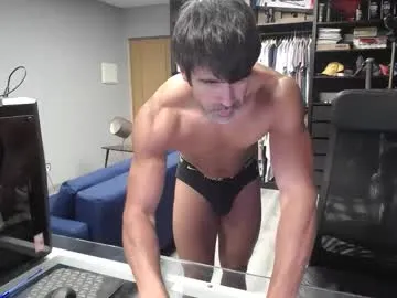 latino23bom Image 19