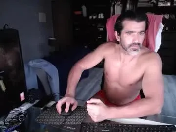 latino23bom Image 4