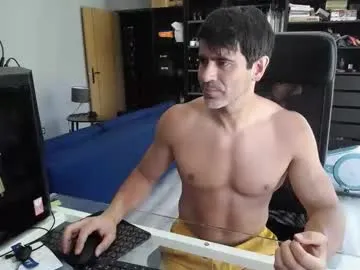 latino23bom Image 7