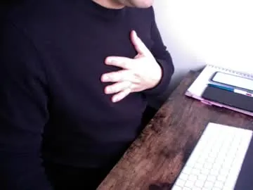 latino8484's Thumb Image