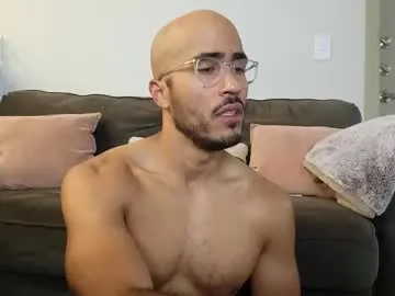 latinomixedbbc video chat preview