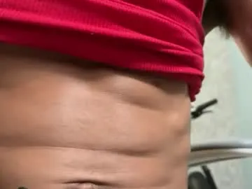 latinprincee Image 7