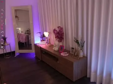 lau__1 Image 7