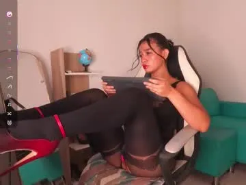 laura_zans_ Image 11