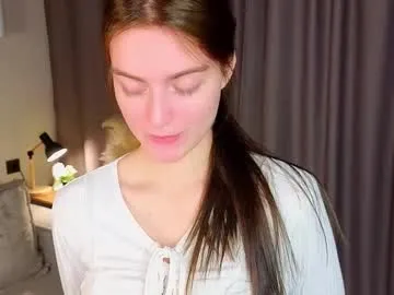 lauratang's Thumb Image