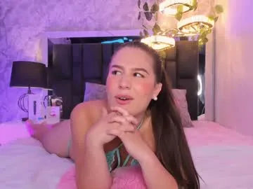 laurenblonde22's Thumb Image