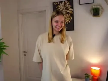 laurendarou's Thumb Image