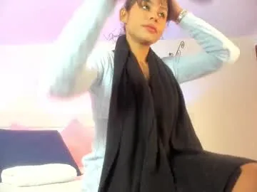 laurensaenz Image 2