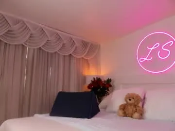 laurensaenz Image 4