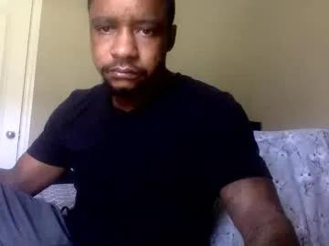 laxleabonxxx Image 18