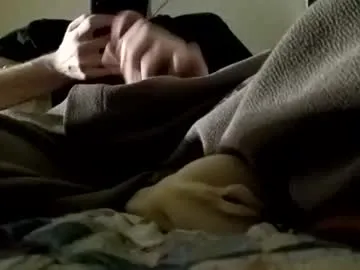 laymetorest420 Image 12