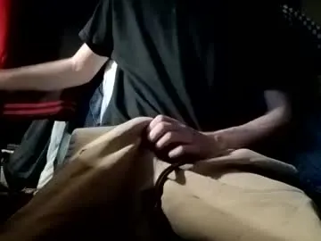 laymetorest420 Image 13