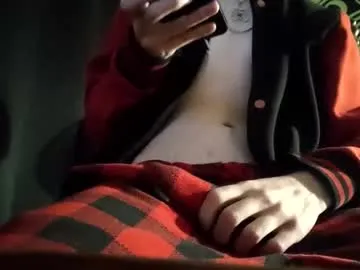 laymetorest420 Image 2