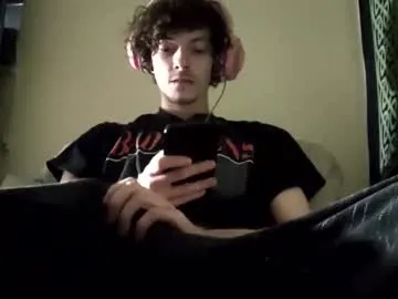 laymetorest420 Image 3