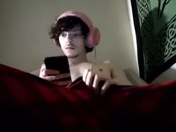 laymetorest420 Image 4