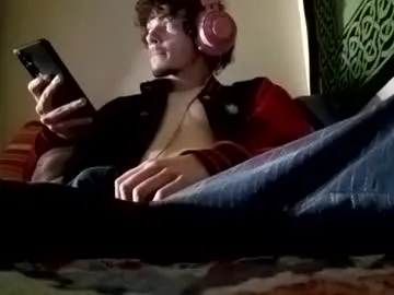 laymetorest420 Image 7