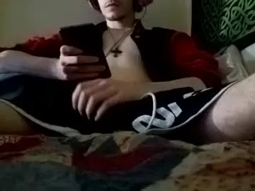 laymetorest420 Image 8