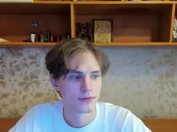 lazaret1k Image 15