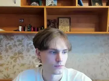 lazaret1k Image 16