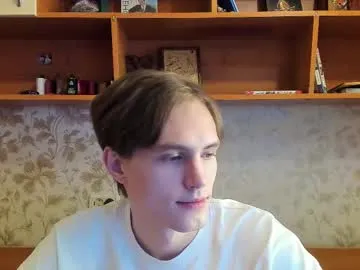 lazaret1k Image 17