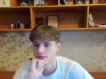lazaret1k Image 2