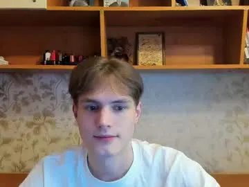 lazaret1k Image 6