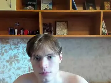 lazaret1k Image 9