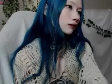 le_chan Image 3