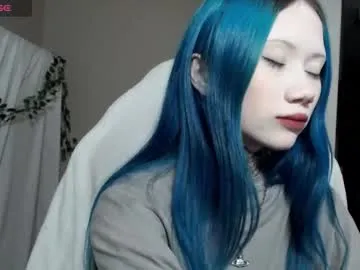 le_chan Image 4