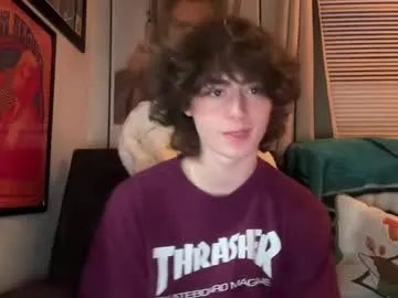 leobf video chat preview