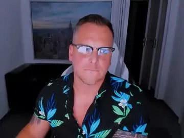 leoboyf4f Image 2