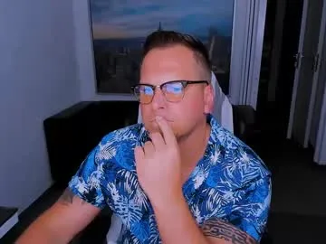 leoboyf4f Image 3