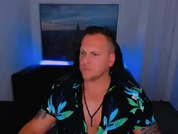 leoboyf4f Image 4