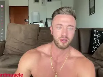 leon_lovefitness Image 6