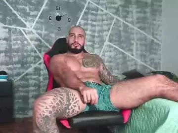 leonidas_k18 Image 17